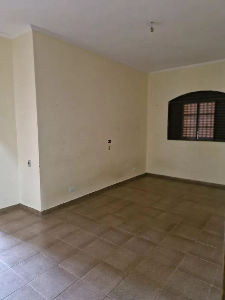 Chácara, 4 quartos, 1176 m² - Foto 16