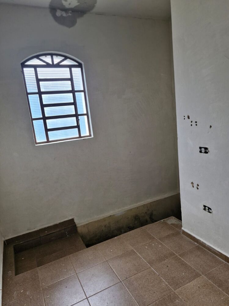 Chácara, 4 quartos, 1176 m² - Foto 9