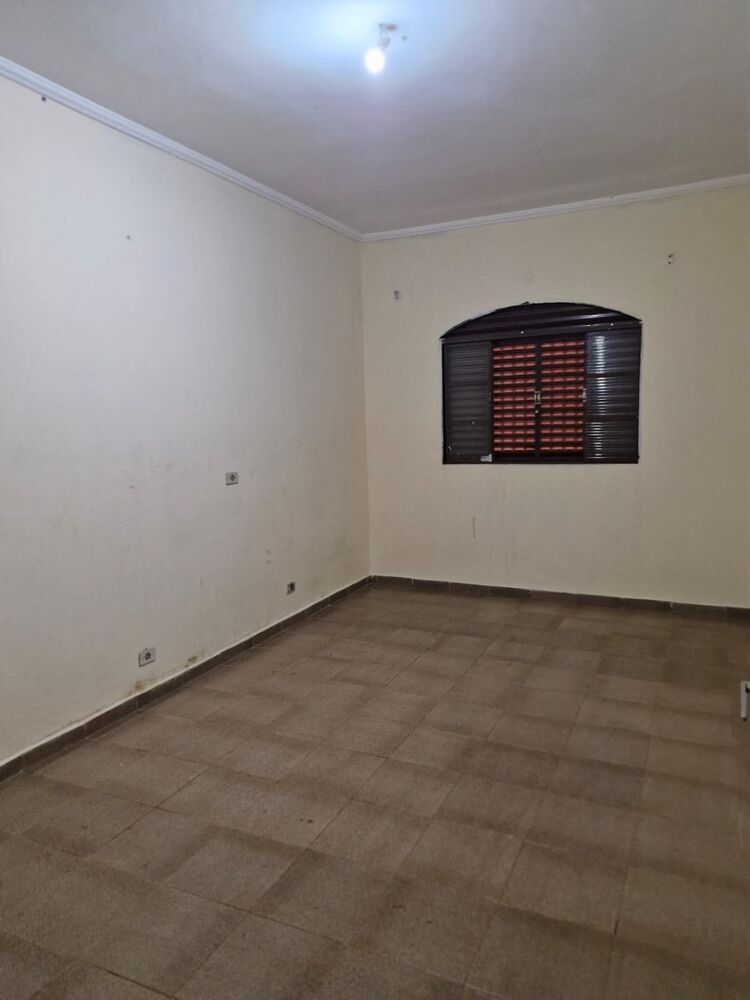 Chácara, 4 quartos, 1176 m² - Foto 11