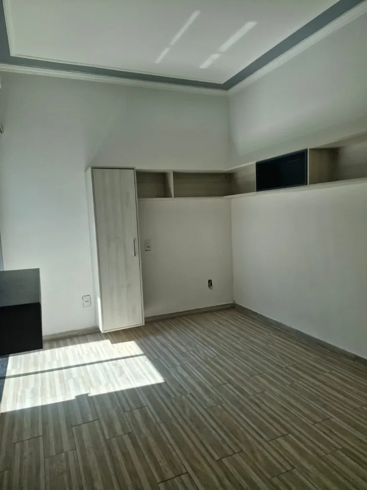 Casa, 3 quartos - Foto 13