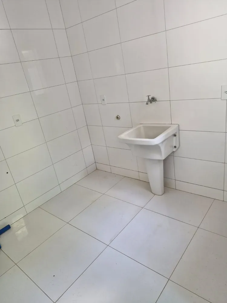 Casa, 3 quartos - Foto 12