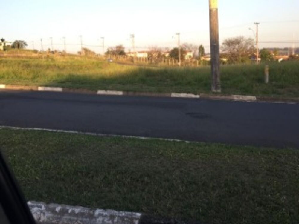 Terreno, 4235 m² - Foto 2