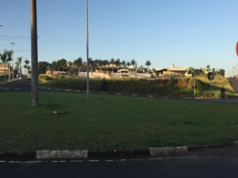 Terreno, 4235 m² - Foto 3