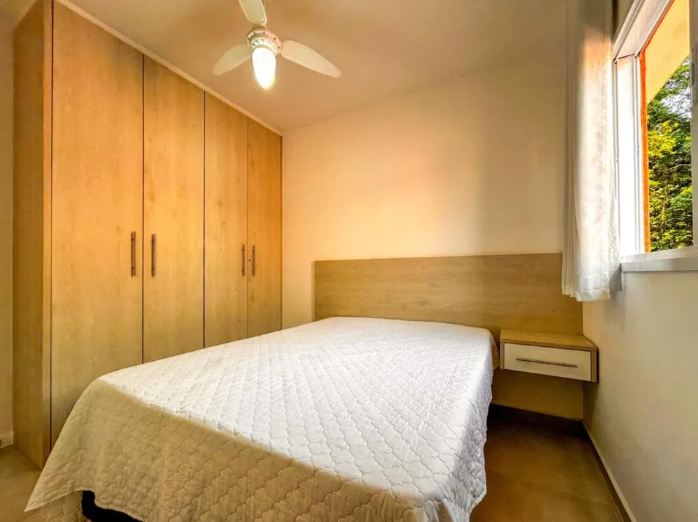 Apartamento, 2 quartos, 48 m² - Foto 17