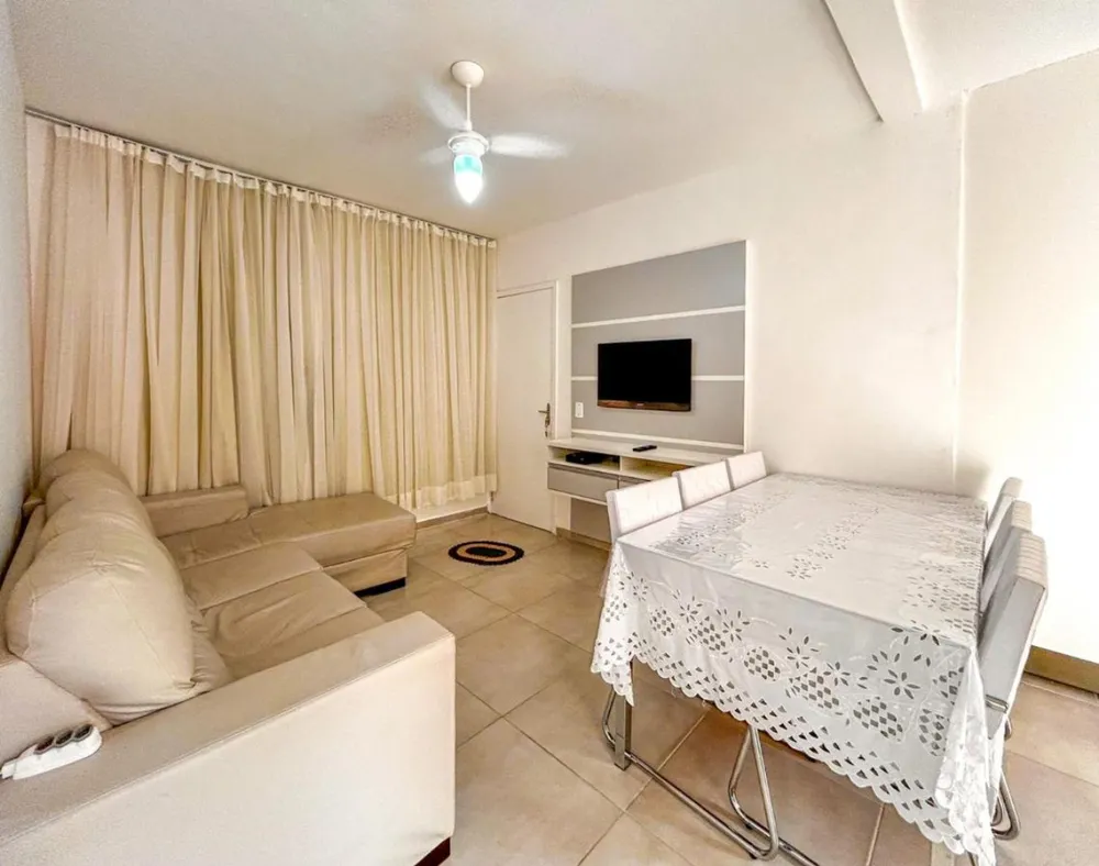 Apartamento, 2 quartos, 48 m² - Foto 4