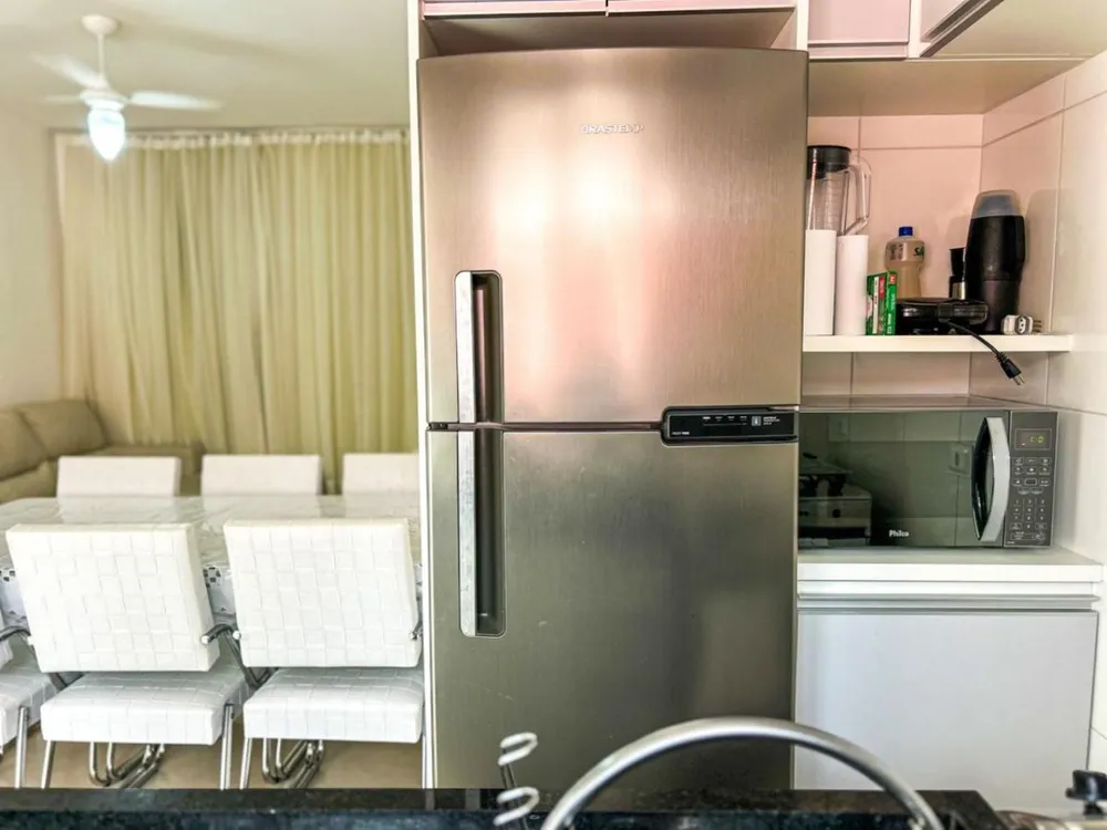 Apartamento, 2 quartos, 48 m² - Foto 10