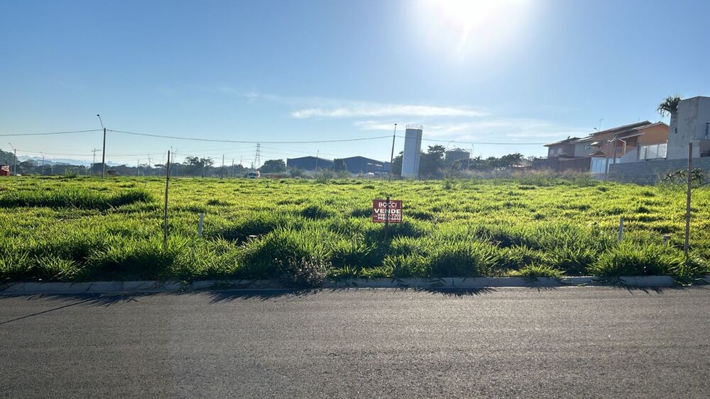 Terreno - Foto 3