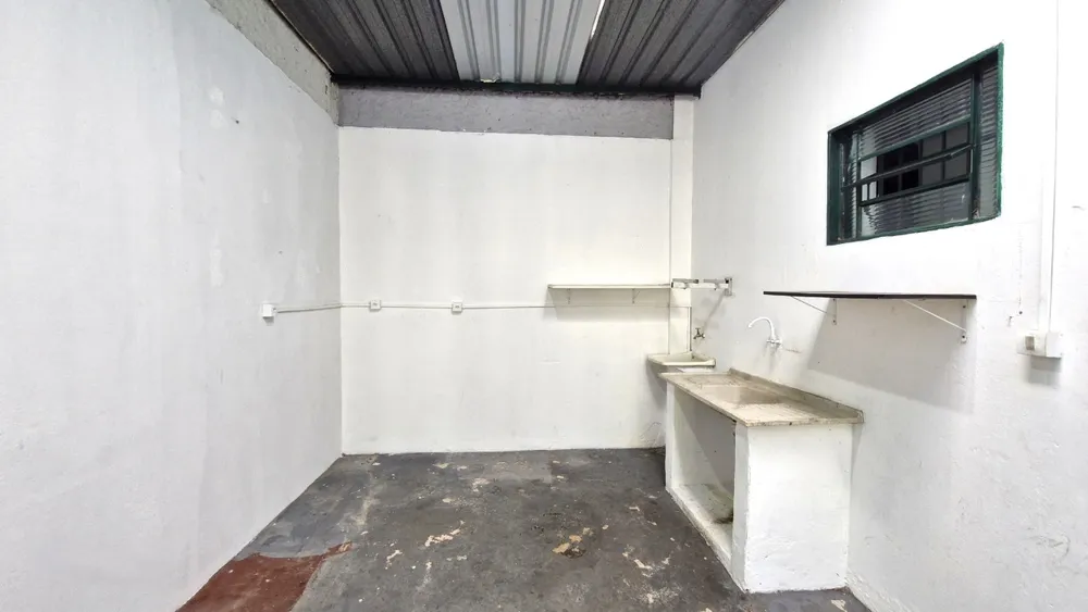 Kitnet-Studio, 40 m² - Foto 6