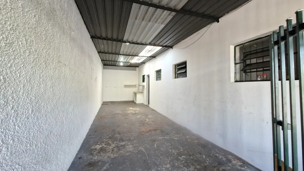 Kitnet-Studio, 40 m² - Foto 4