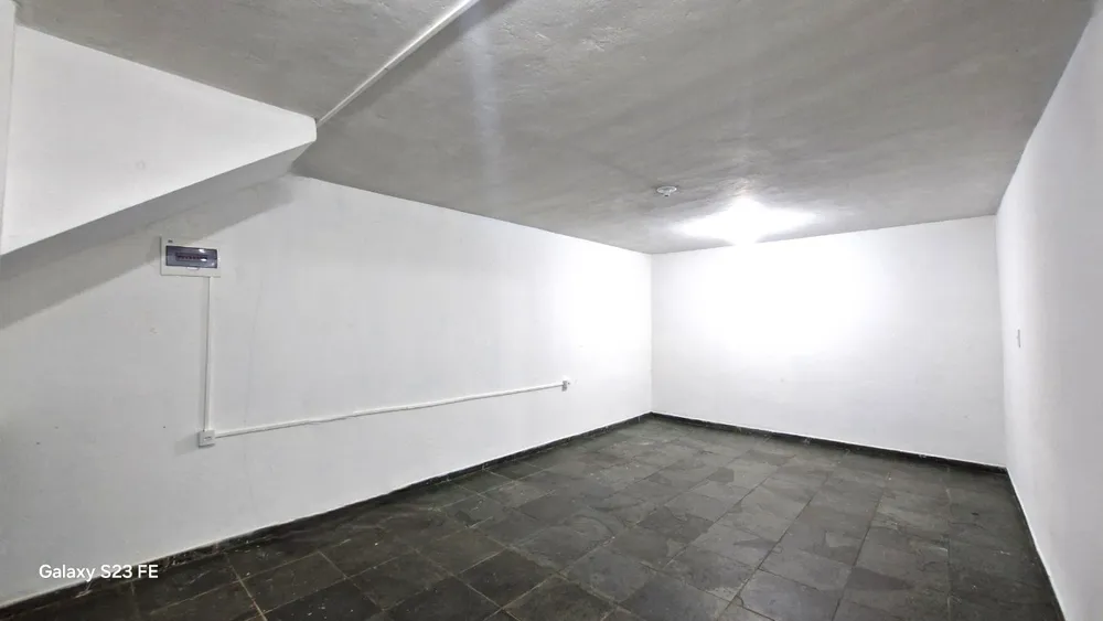 Kitnet-Studio, 40 m² - Foto 7