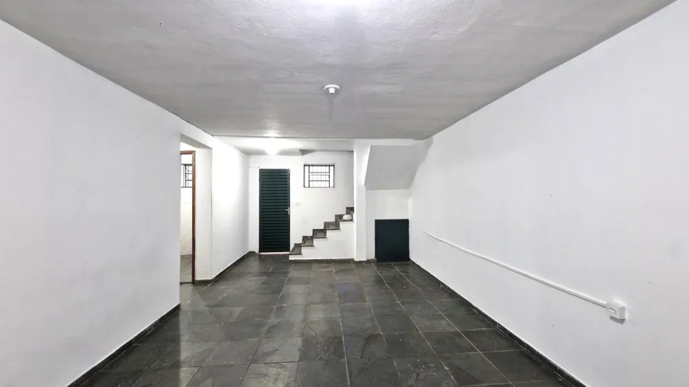 Kitnet-Studio, 40 m² - Foto 8