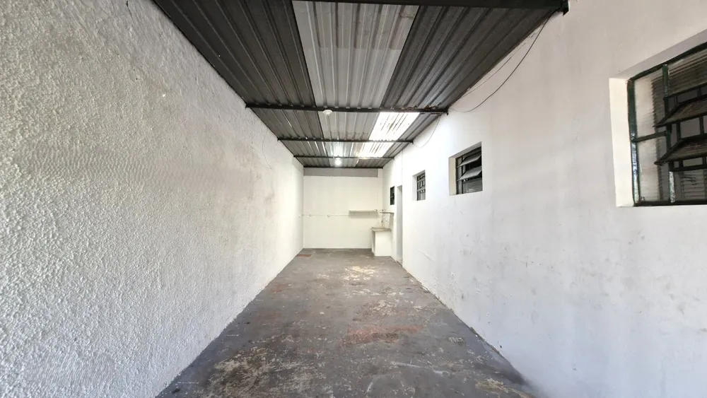 Kitnet-Studio, 40 m² - Foto 5