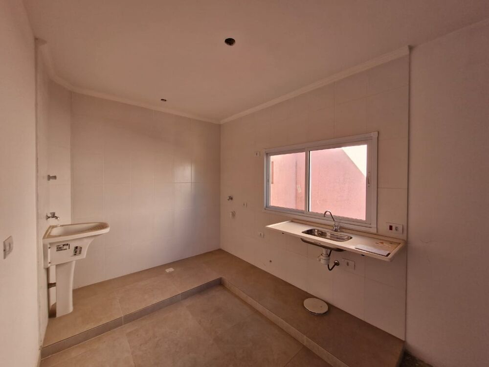 Apartamento, 1 quarto - Foto 2