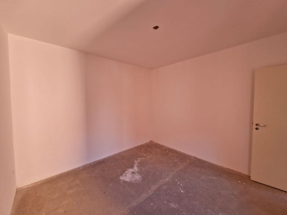 Apartamento, 1 quarto - Foto 6