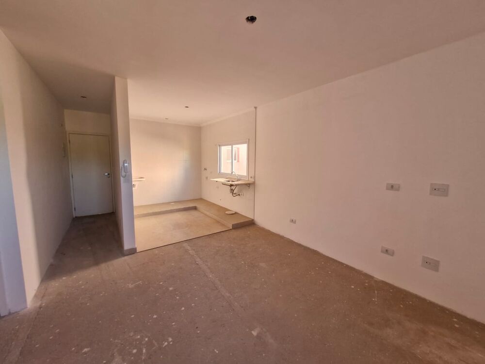 Apartamento, 1 quarto - Foto 7