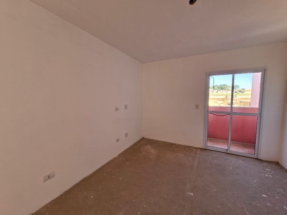 Apartamento, 1 quarto - Foto 3