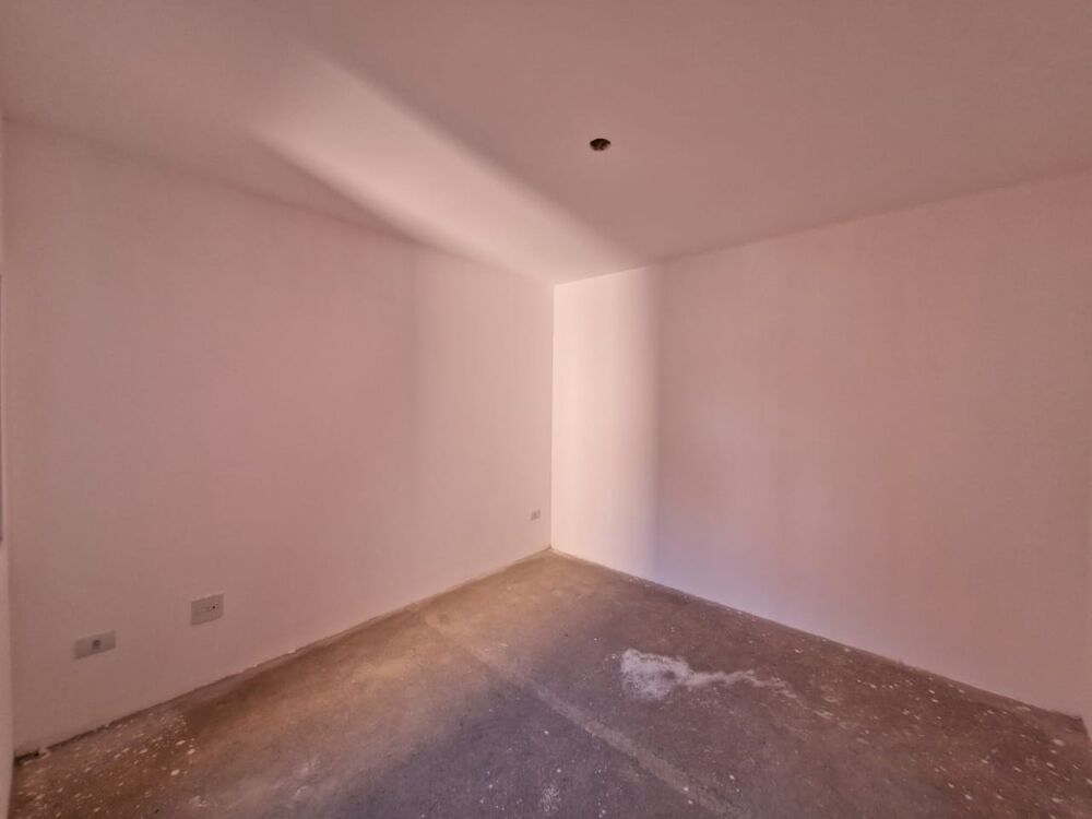 Apartamento, 1 quarto - Foto 5