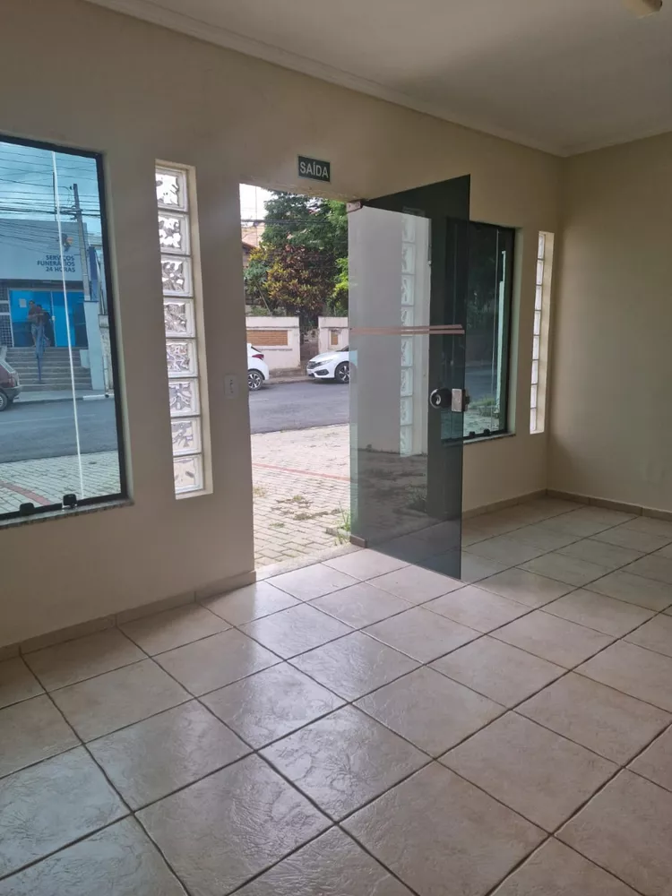Sala-Conjunto - Foto 1