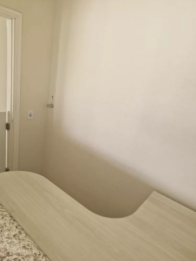 Sala-Conjunto - Foto 13