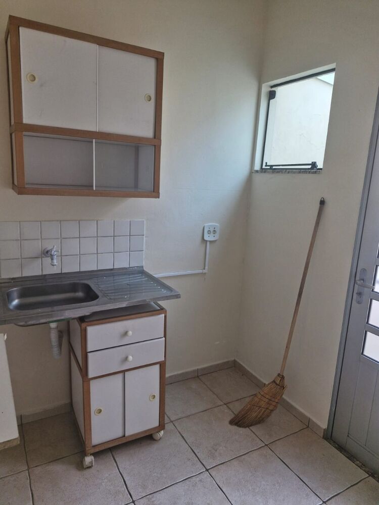 Sala-Conjunto - Foto 2