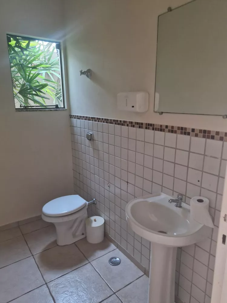 Sala-Conjunto - Foto 12