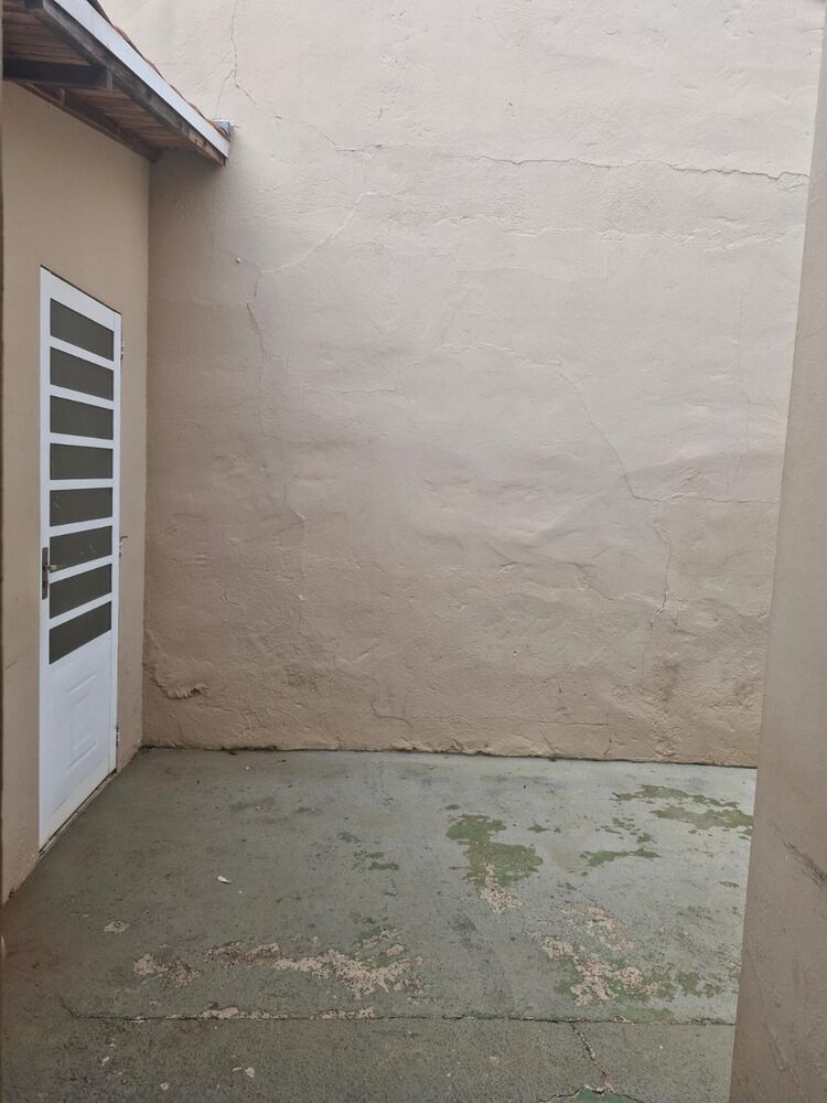 Sala-Conjunto - Foto 14