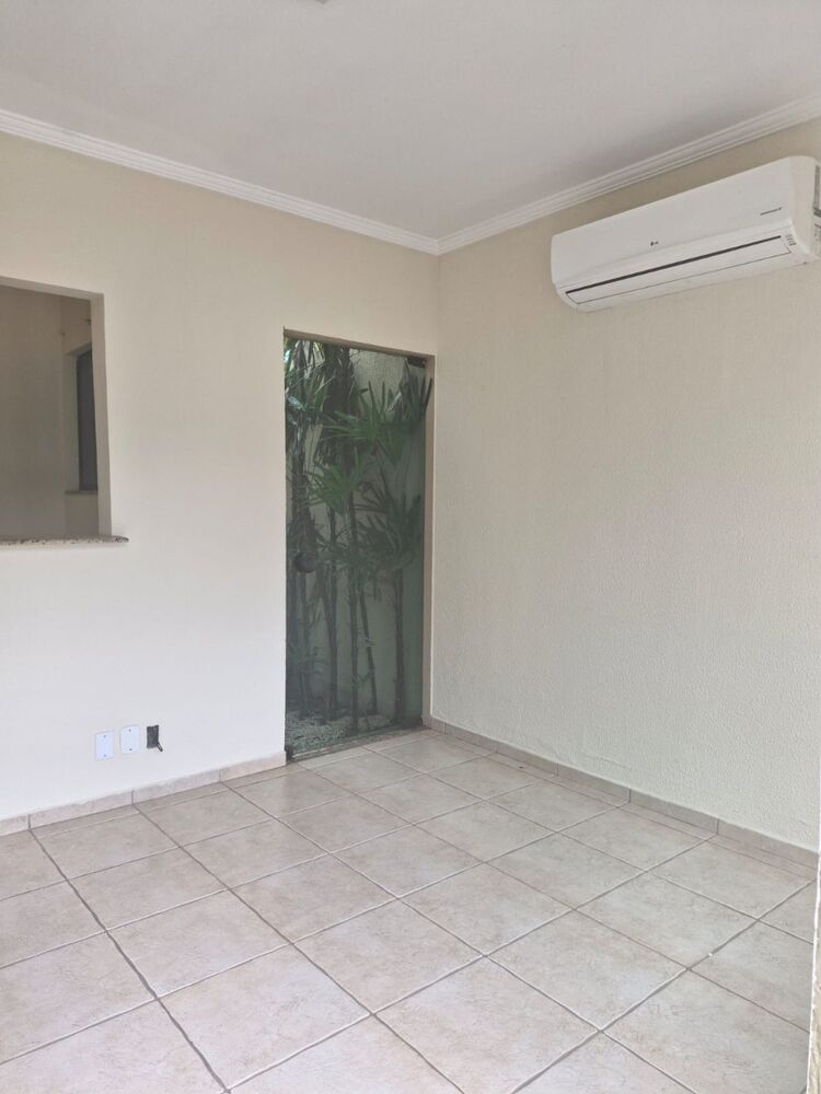 Sala-Conjunto - Foto 16