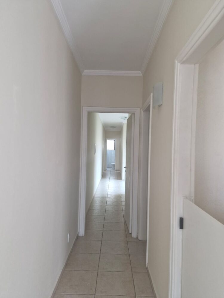 Sala-Conjunto - Foto 20