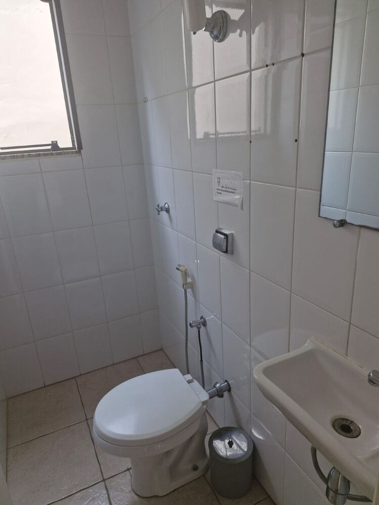 Sala-Conjunto - Foto 8