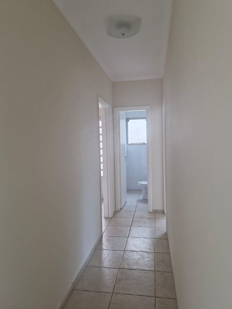 Sala-Conjunto - Foto 7