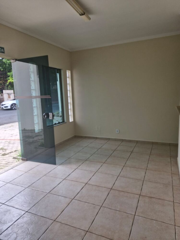 Sala-Conjunto - Foto 9