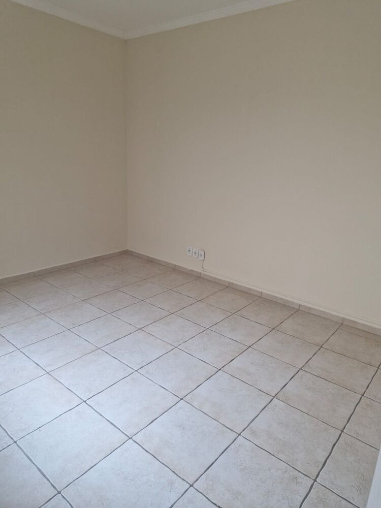 Sala-Conjunto - Foto 10