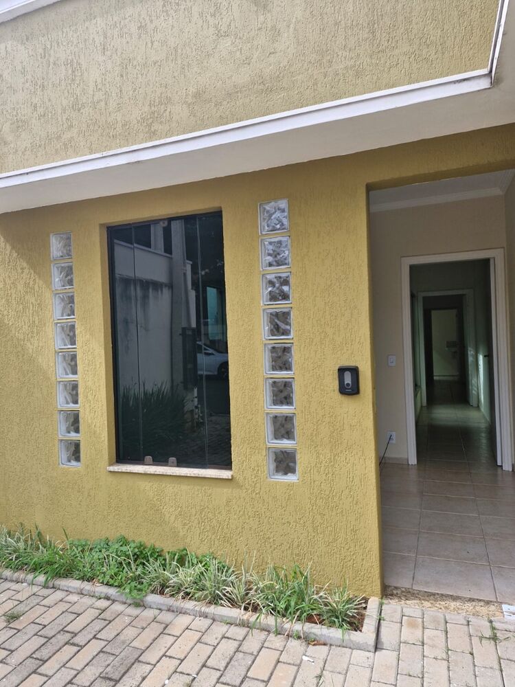 Sala-Conjunto - Foto 17