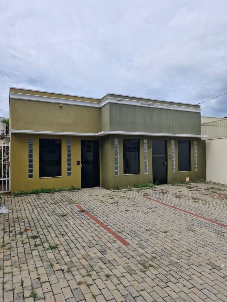 Sala-Conjunto - Foto 15