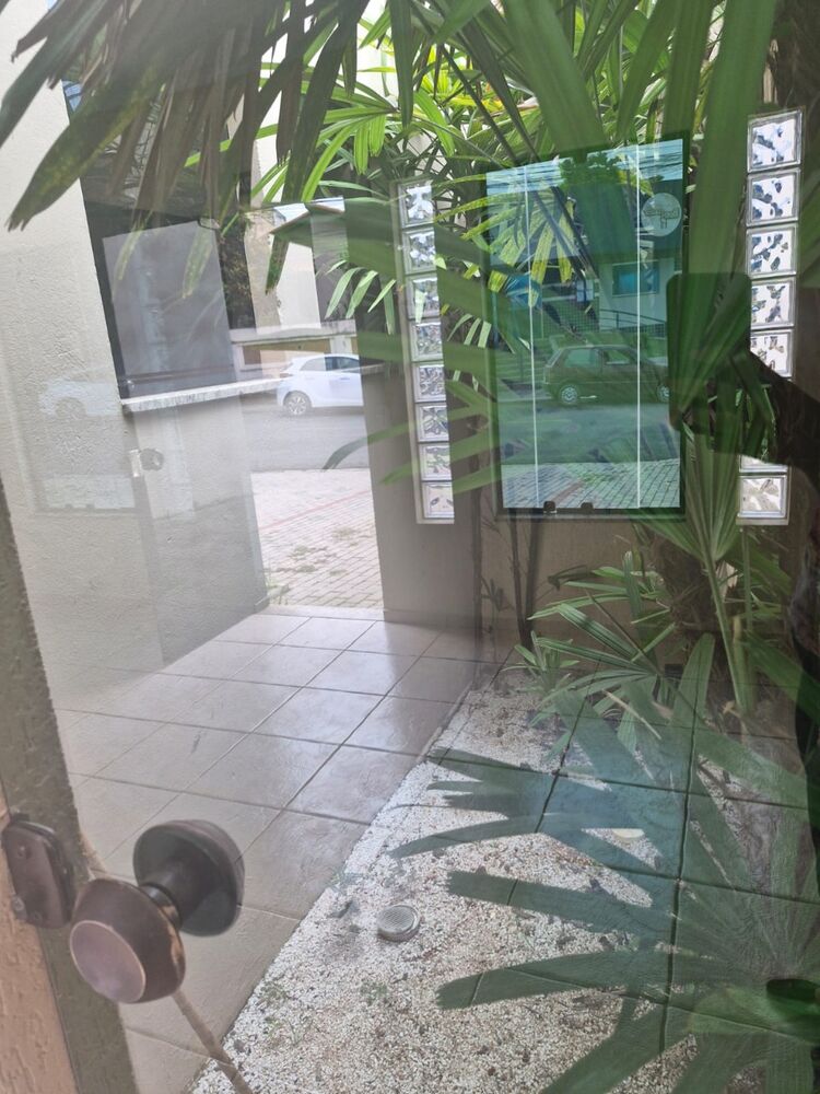 Sala-Conjunto - Foto 5