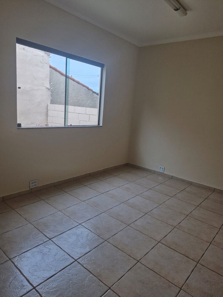 Sala-Conjunto - Foto 4