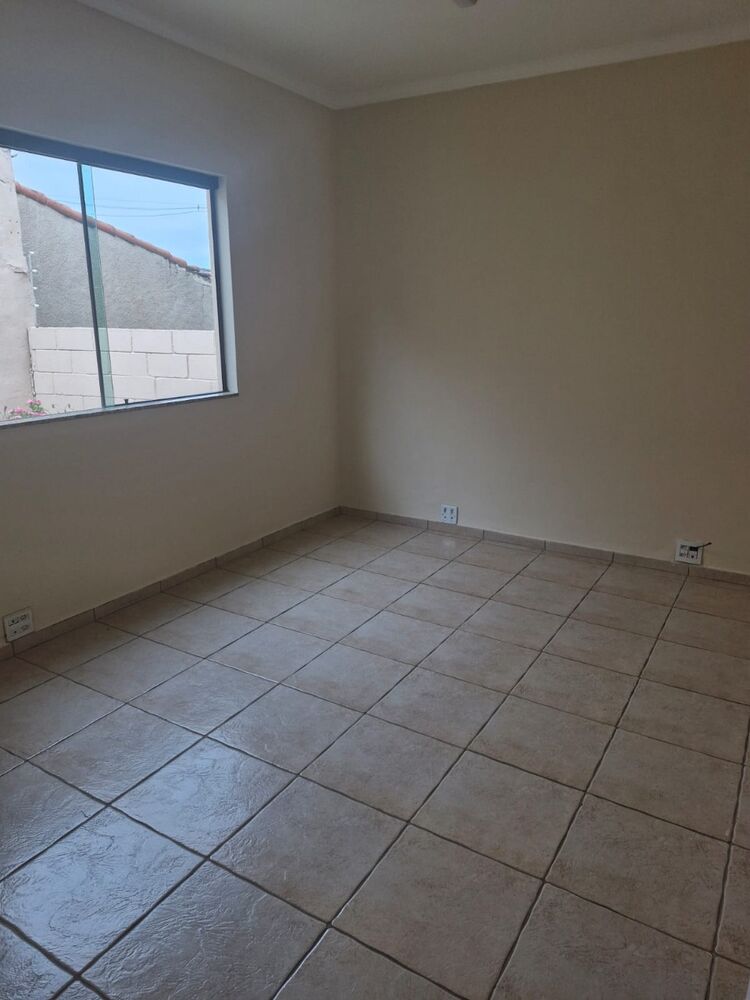 Sala-Conjunto - Foto 11