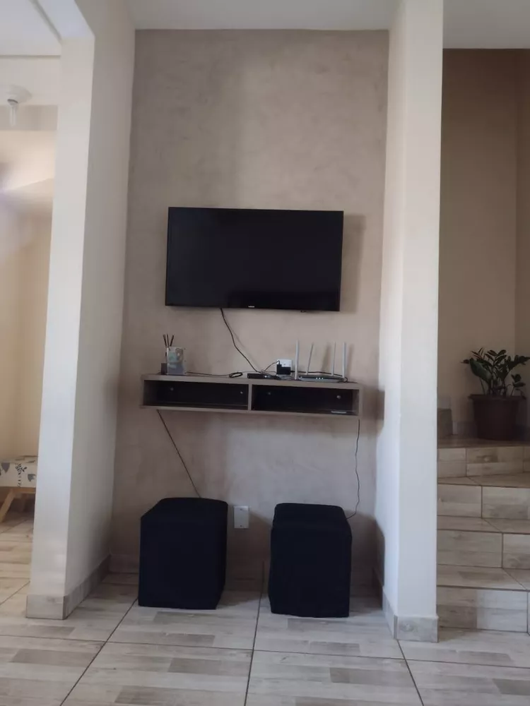 Casa, 2 quartos - Foto 5