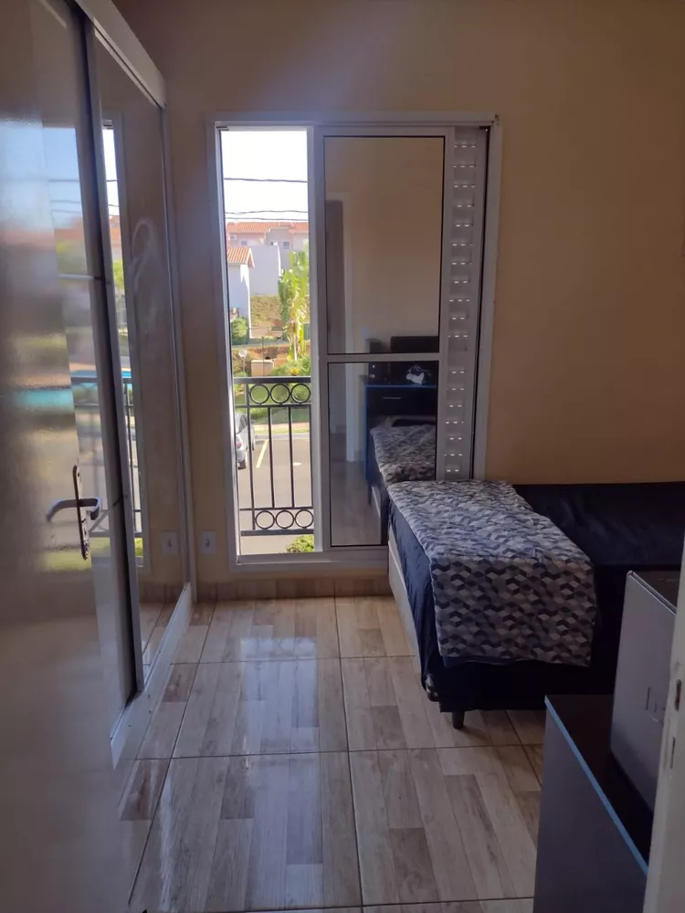 Casa, 2 quartos - Foto 7