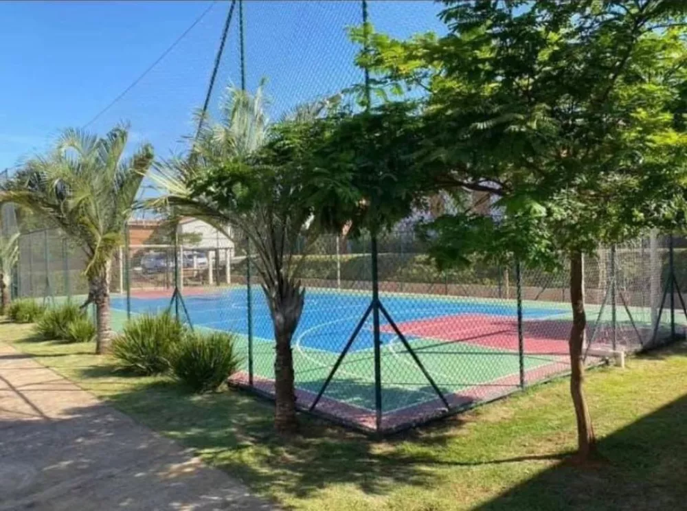 Casa, 2 quartos - Foto 17