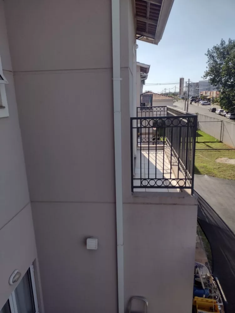 Casa, 2 quartos - Foto 9