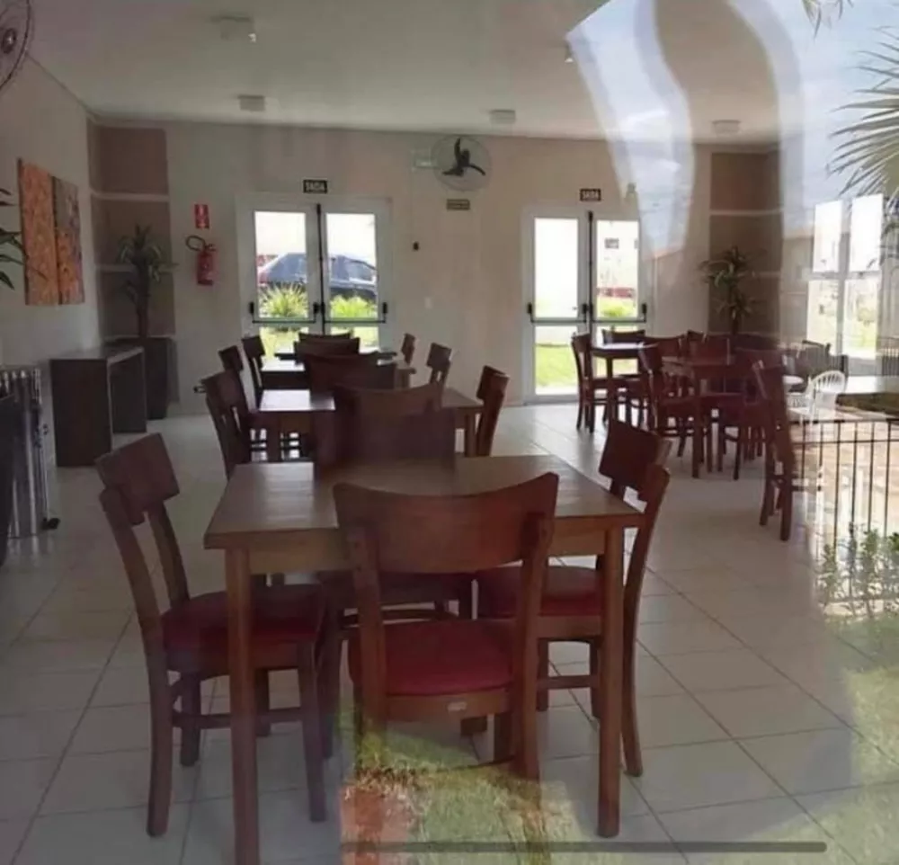 Casa, 2 quartos - Foto 20