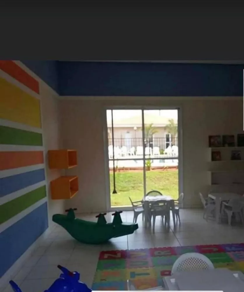 Casa, 2 quartos - Foto 19