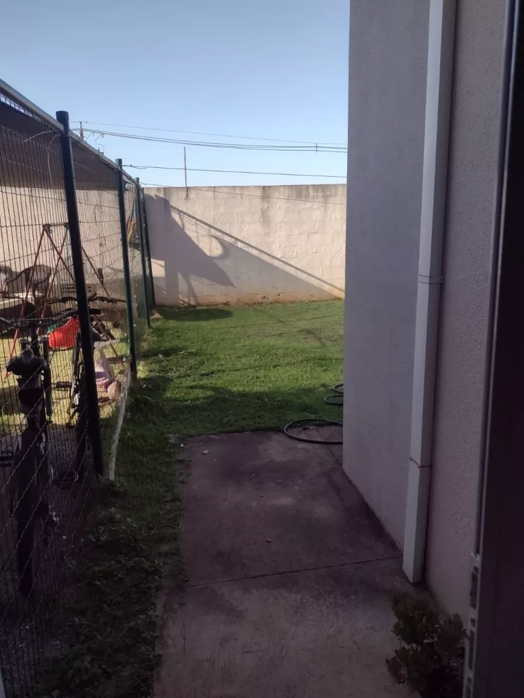 Casa, 2 quartos - Foto 14