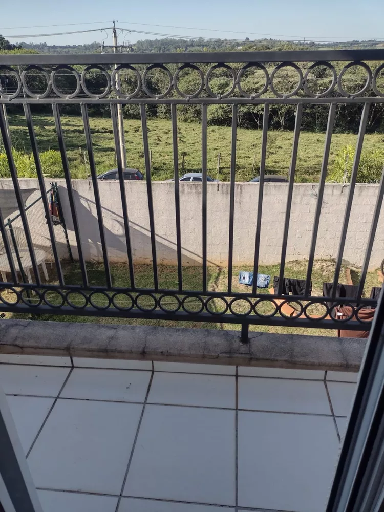 Casa, 2 quartos - Foto 8