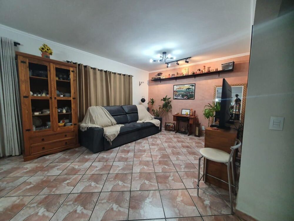 Chácara, 3 quartos - Foto 14