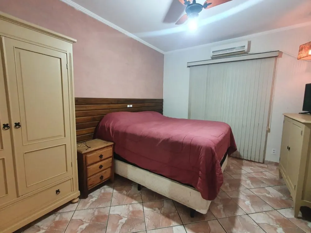 Chácara, 3 quartos - Foto 13