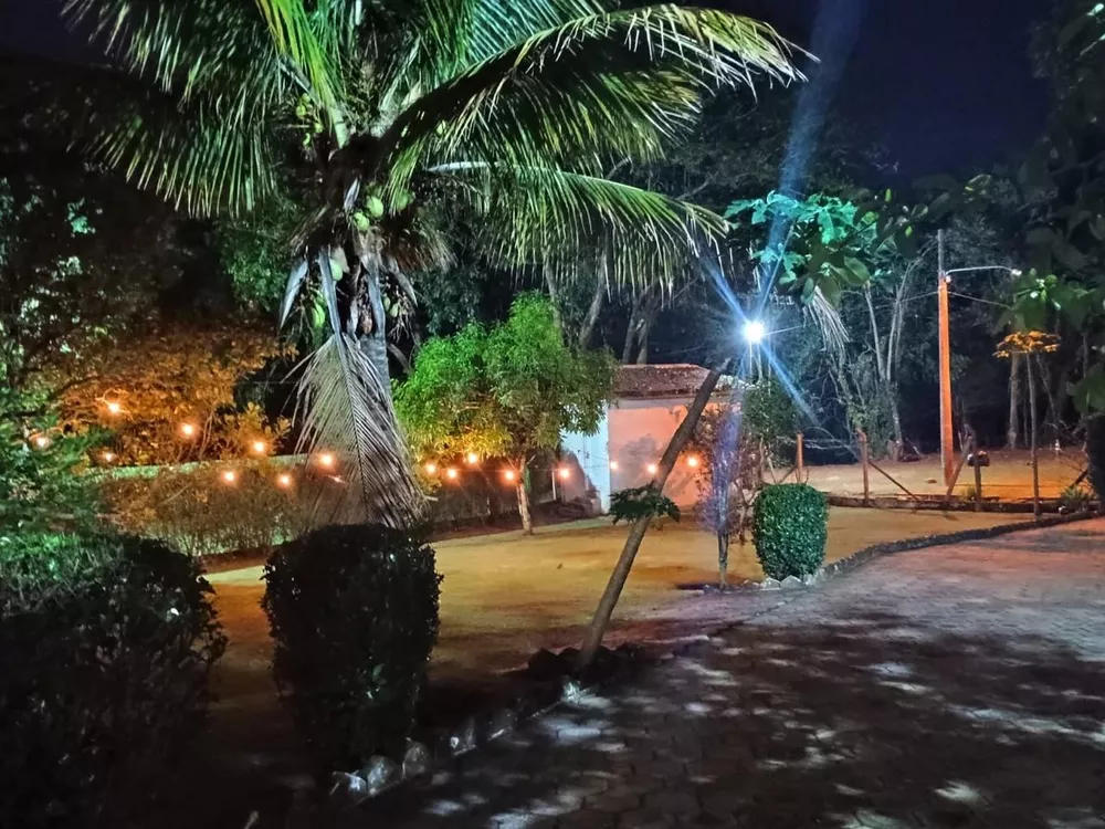 Chácara, 3 quartos - Foto 5