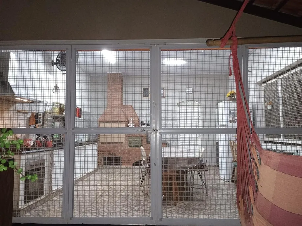 Chácara, 3 quartos - Foto 4