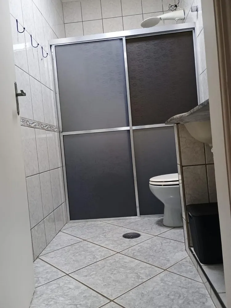 Chácara, 3 quartos - Foto 26